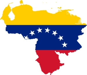 Como llamar a Venezuela