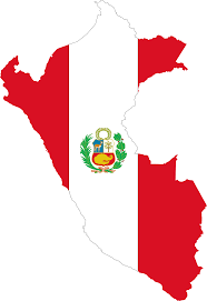 Como llamar a Peru